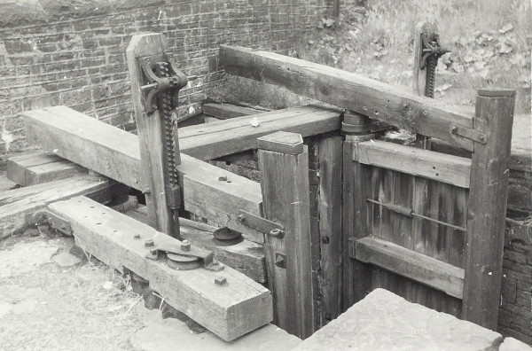 BW200-1-94-3 image BW200-1-94-3