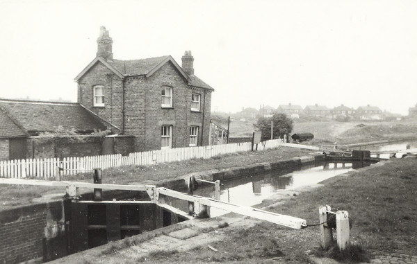 BW200-1-99-94-3 image BW200-1-99-94-3