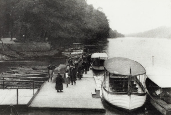 BW192-3-2-1-5-3 image BW192-3-2-1-5-3