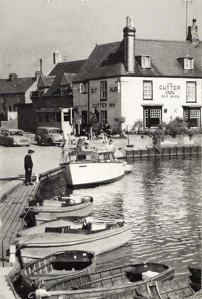 BW200-1-71-5-3 image BW200-1-71-5-3