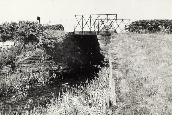 BW200-1-81-5-3 image BW200-1-81-5-3