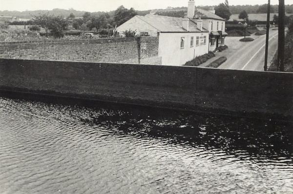 BW200-1-92-5-3 image BW200-1-92-5-3