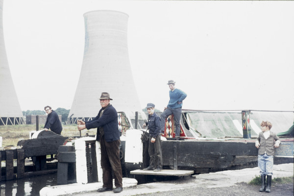 BW197-2-23-5-3 image BW197-2-23-5-3