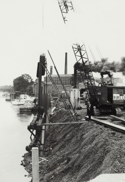 BW192-3-1-34-5-3 image BW192-3-1-34-5-3