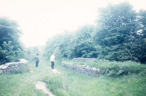 BW197-2-15-5-3 image BW197-2-15-5-3