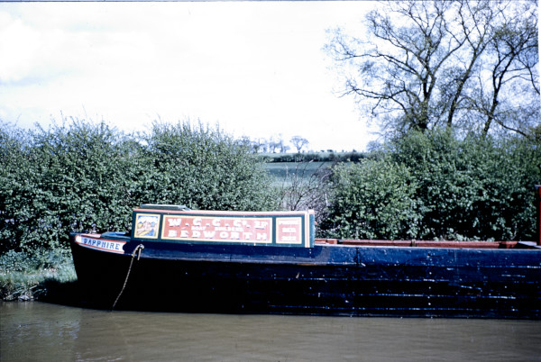 BW197-2-35-5-3 image BW197-2-35-5-3