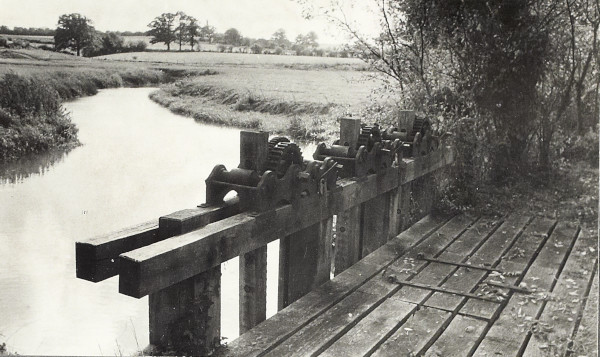 BW200-1-106-5-3 image BW200-1-106-5-3