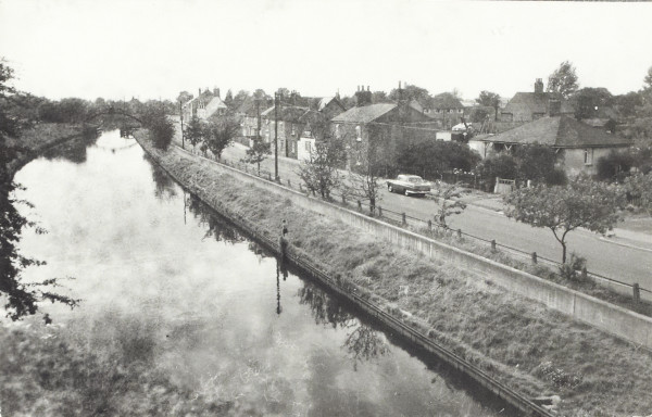 BW200-1-36-5-3 image BW200-1-36-5-3