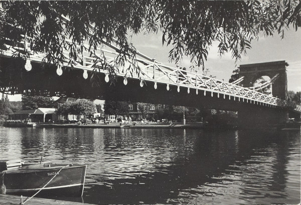 BW200-1-96-5-3 image BW200-1-96-5-3