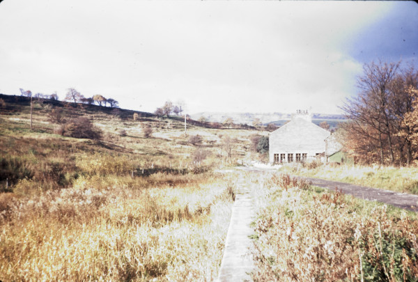 BW197-2-27-5-3 image BW197-2-27-5-3