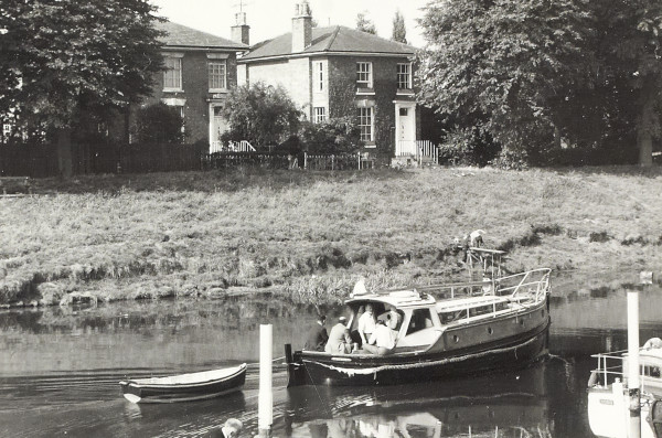 BW200-1-108-5-3 image BW200-1-108-5-3