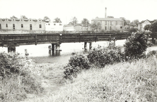 BW200-1-29-5-3 image BW200-1-29-5-3