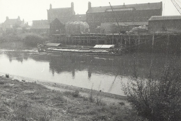 BW200-1-79-5-3 image BW200-1-79-5-3