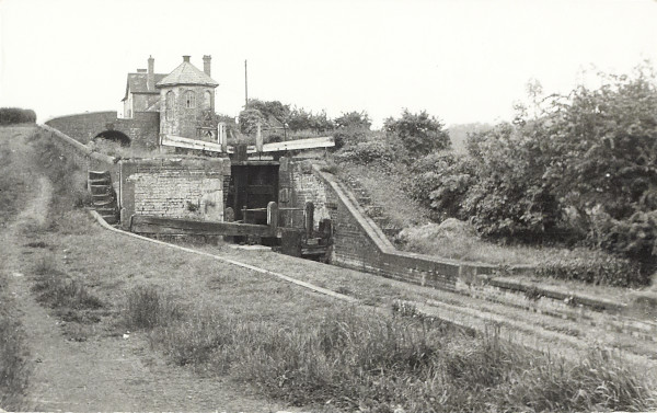 BW200-1-89-5-3 image BW200-1-89-5-3