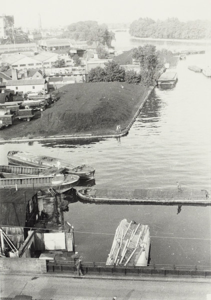 BW192-3-1-15-3 image BW192-3-1-15-3