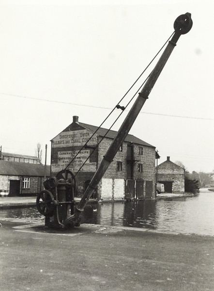 BW200-1-55-15-3 image BW200-1-55-15-3