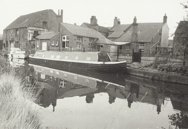 BW200-1-26-15-3 image BW200-1-26-15-3