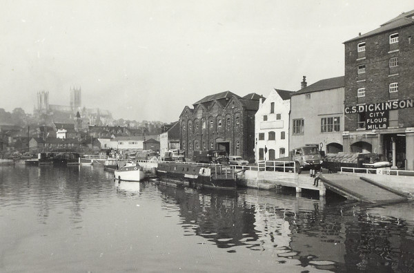 BW200-1-108-15-3 image BW200-1-108-15-3