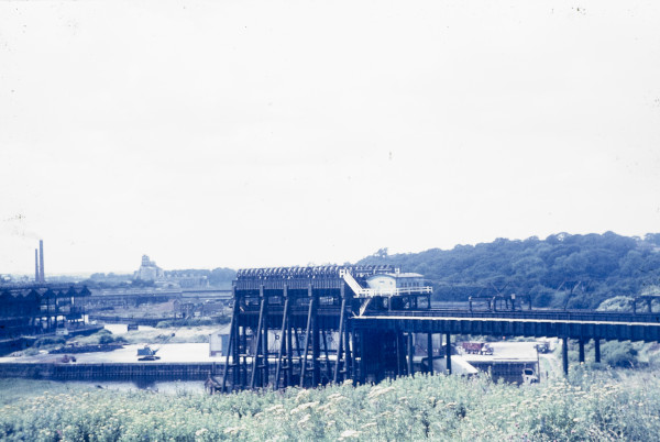 BW197-2-21-25-3 image BW197-2-21-25-3