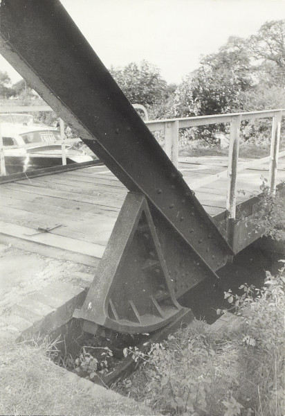 BW200-1-92-25-3 image BW200-1-92-25-3