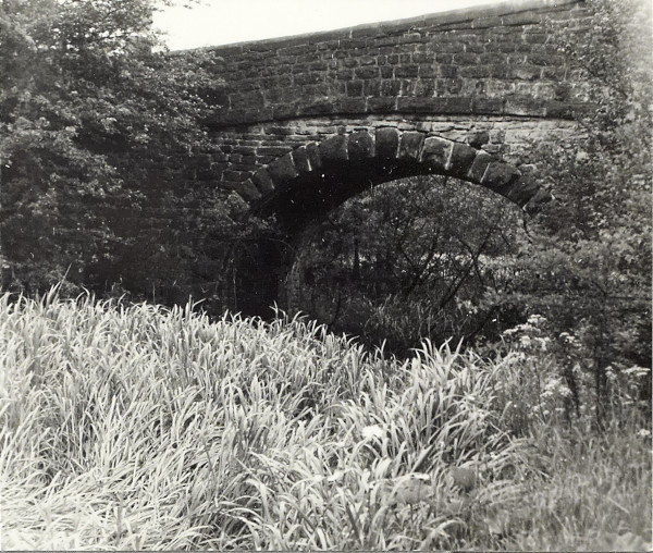 BW200-1-73-25-3 image BW200-1-73-25-3