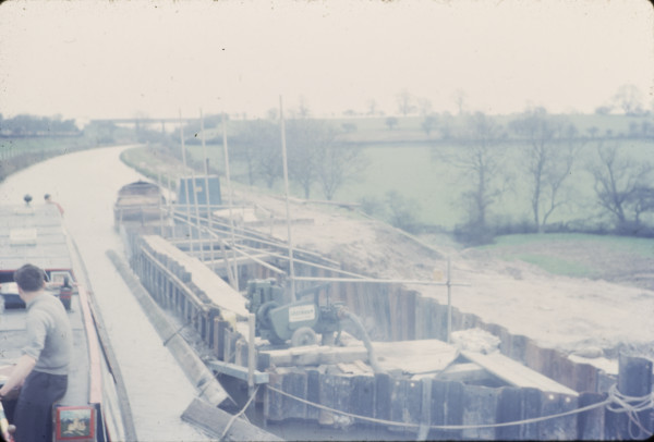 BW197-2-34-25-3 image BW197-2-34-25-3