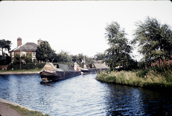 BW197-2-35-25-3 image BW197-2-35-25-3