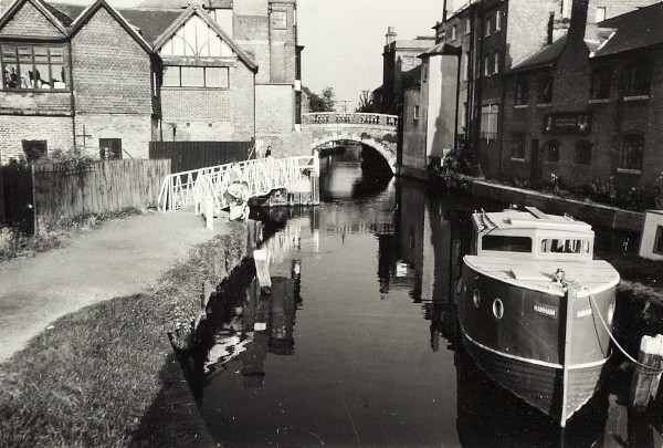 BW200-1-47-25-3 image BW200-1-47-25-3