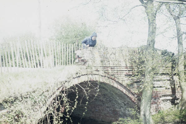 BW197-2-28-25-3 image BW197-2-28-25-3