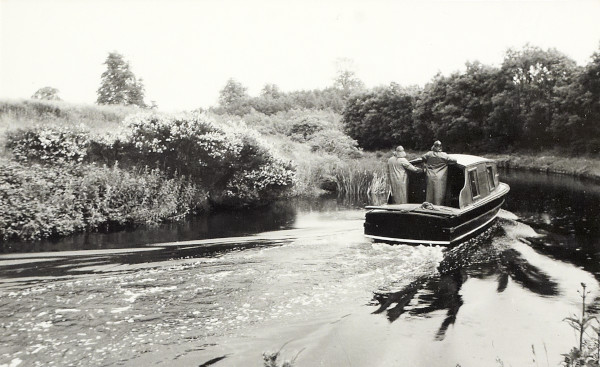 BW200-1-89-35-3 image BW200-1-89-35-3