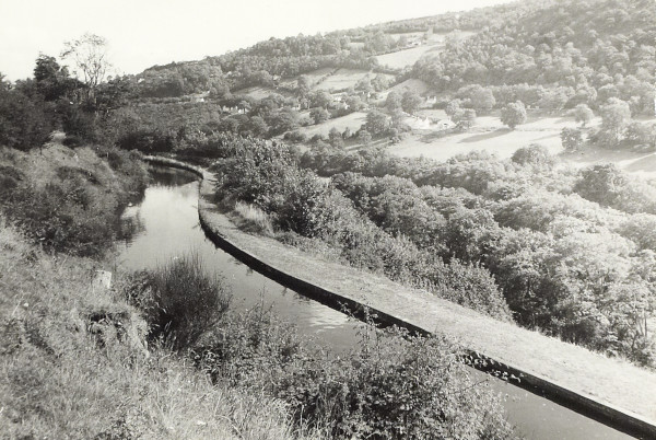 BW200-1-55-45-3 image BW200-1-55-45-3