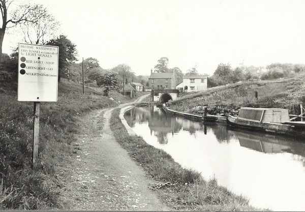 BW200-1-99-45-3 image BW200-1-99-45-3