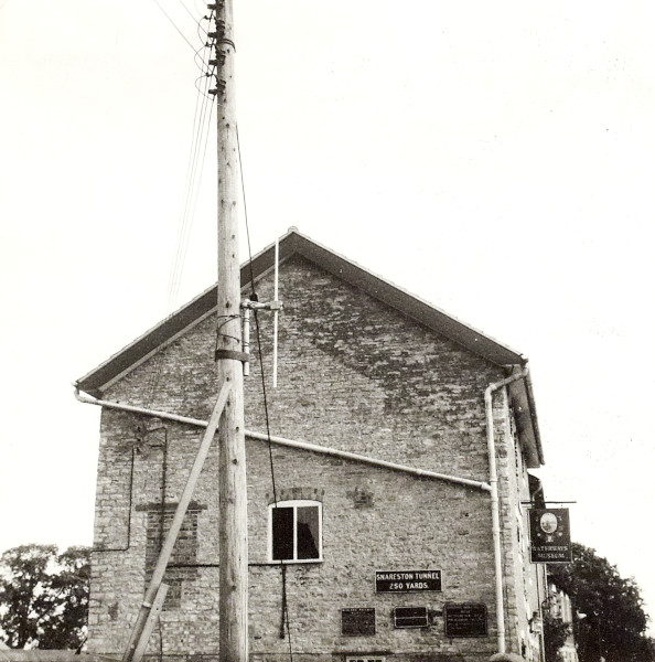 BW192-2-95-3 image BW192-2-95-3