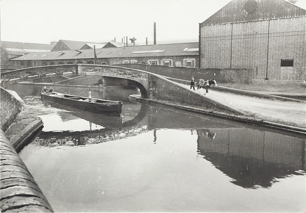 BW200-1-10-6-3 image BW200-1-10-6-3