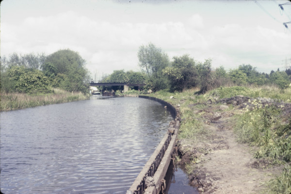 BW197-2-20-6-3 image BW197-2-20-6-3