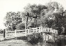 BW200-1-71-6-3 image BW200-1-71-6-3