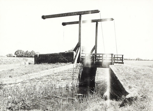 BW200-1-81-6-3 image BW200-1-81-6-3