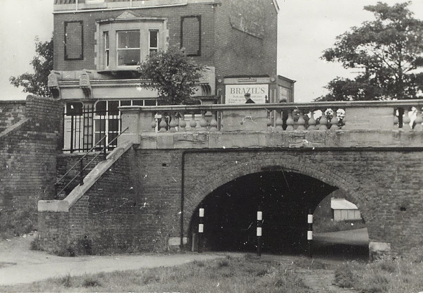 BW200-1-12-6-3 image BW200-1-12-6-3