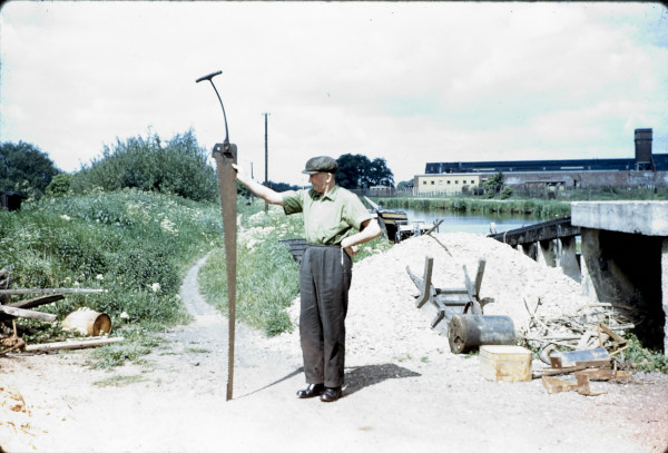 BW197-2-32-6-3 image BW197-2-32-6-3