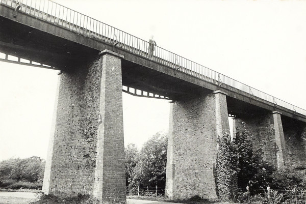 BW200-1-92-6-3 image BW200-1-92-6-3