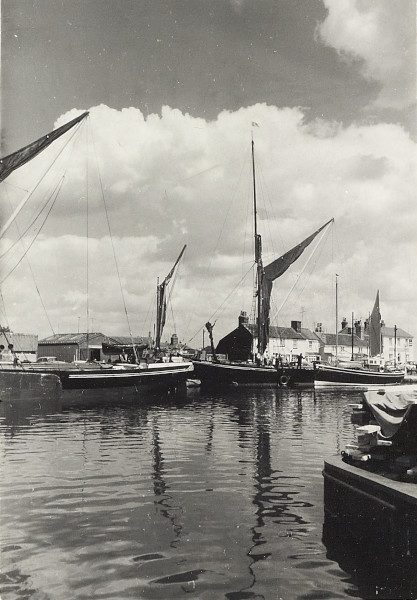 BW200-1-23-6-3 image BW200-1-23-6-3