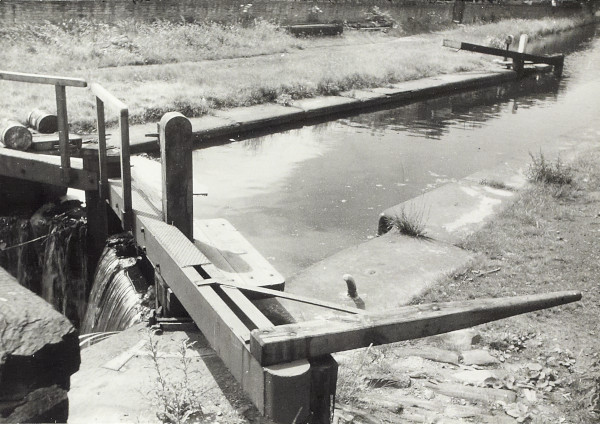 BW200-1-43-6-3 image BW200-1-43-6-3