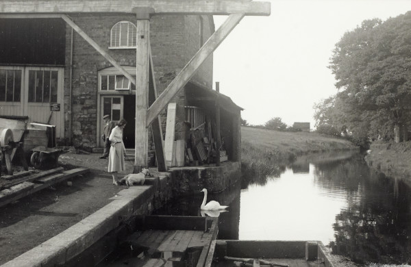 BW192-3-1-24-6-3 image BW192-3-1-24-6-3