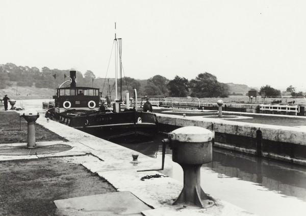 BW192-3-1-34-6-3 image BW192-3-1-34-6-3