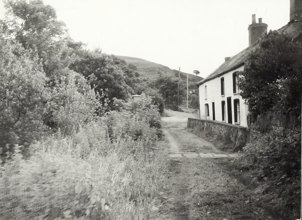 BW200-1-64-6-3 image BW200-1-64-6-3