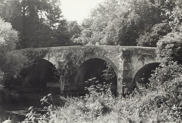 BW200-1-5-6-3 image BW200-1-5-6-3