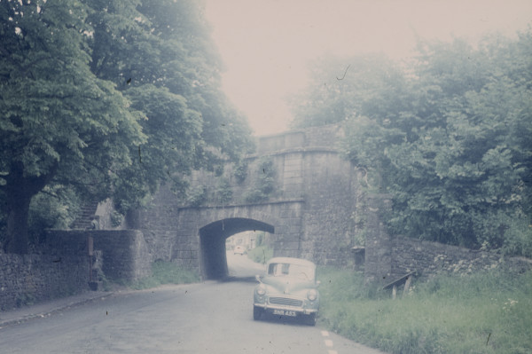 BW197-2-15-6-3 image BW197-2-15-6-3