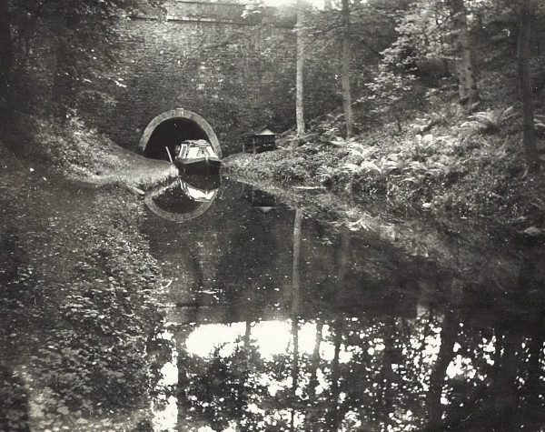 BW200-1-55-6-3 image BW200-1-55-6-3