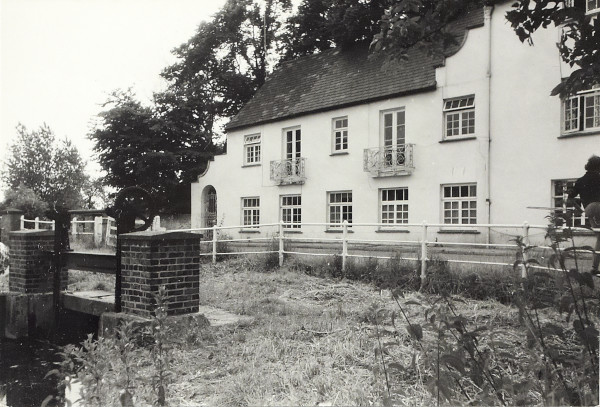 BW200-1-85-6-3 image BW200-1-85-6-3