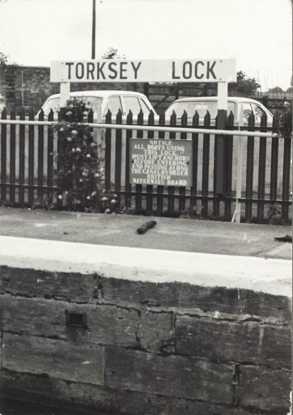 BW200-1-36-6-3 image BW200-1-36-6-3